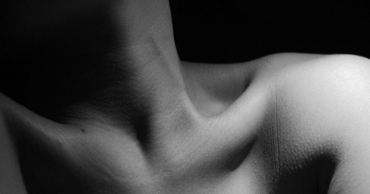 Circunferencia del cuello como indicador de riesgo metabólico en adultos jóvenes ecuatorianos
