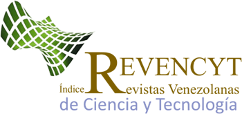 REVENCYT