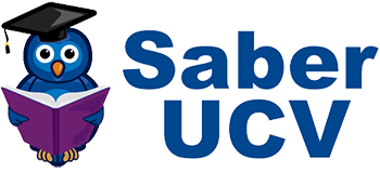 Saber-UCV