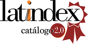 Latindex