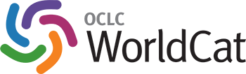 WorldCat