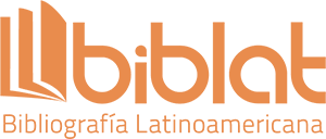 Biblat