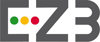 EZB