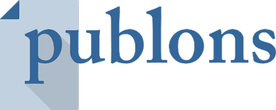 Publons