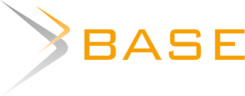 BASE