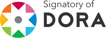 Declaración de San Francisco sobre la Evaluación de la Investigación (DORA)