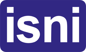 Identificador Estándar Internacional de Nombres ISNI