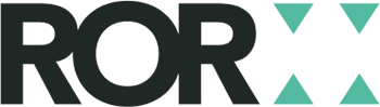 Research Organization Registry (ROR)