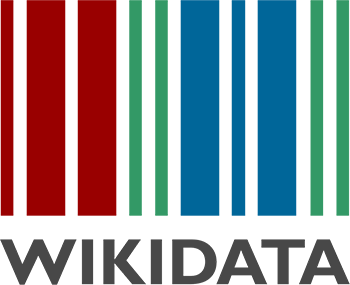 Wikidata