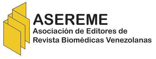 ASEREME