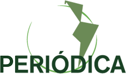 PERIODICA