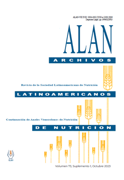 Portada del número
