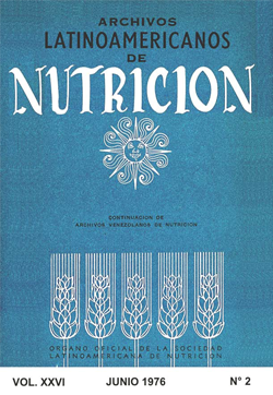 Volumen 26 · Número No. 2