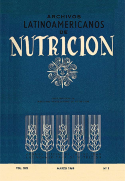 Portada del número