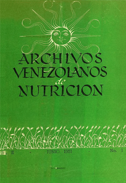 Volumen 2 · Número No. 1